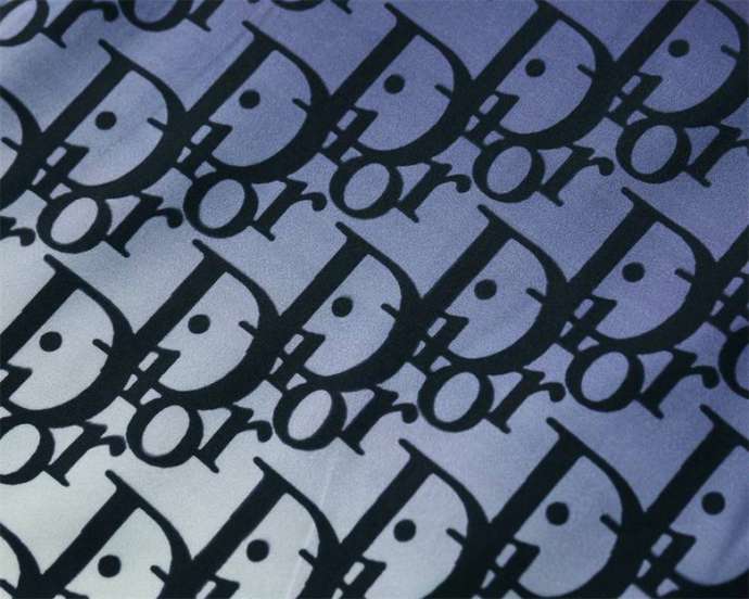 Dior Shirt Short _SKUDiorM-3XL12yx0122250